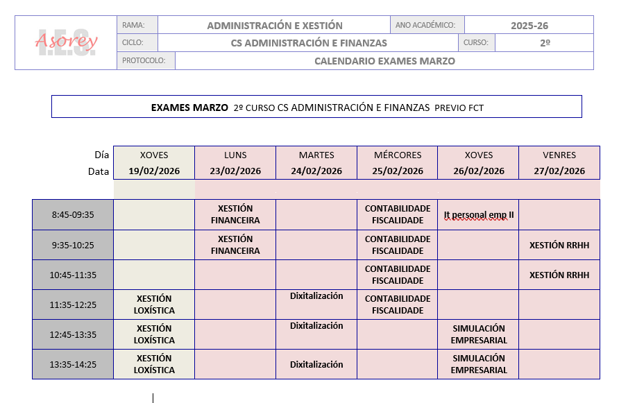 exames - previos FCT- 2 cm 